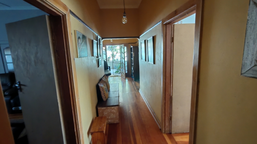 4 Bedroom Property for Sale in Cradock Eastern Cape